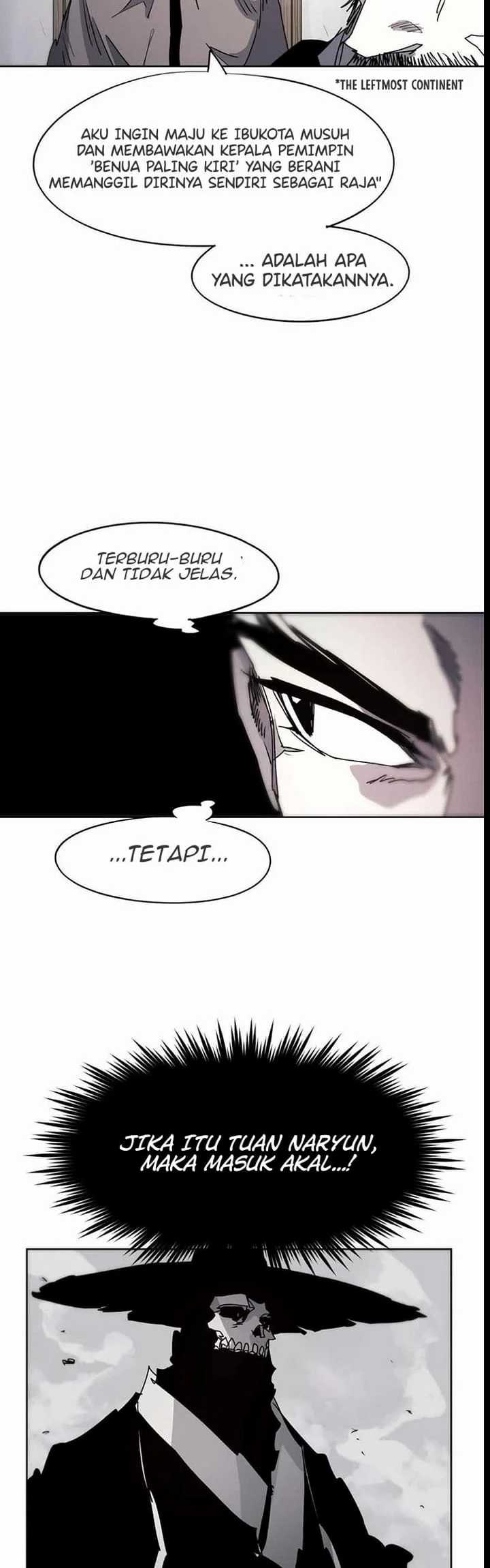Halaman 387