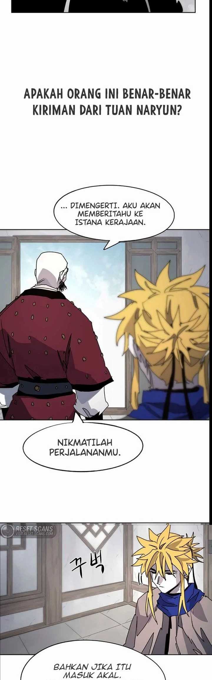 Halaman 388