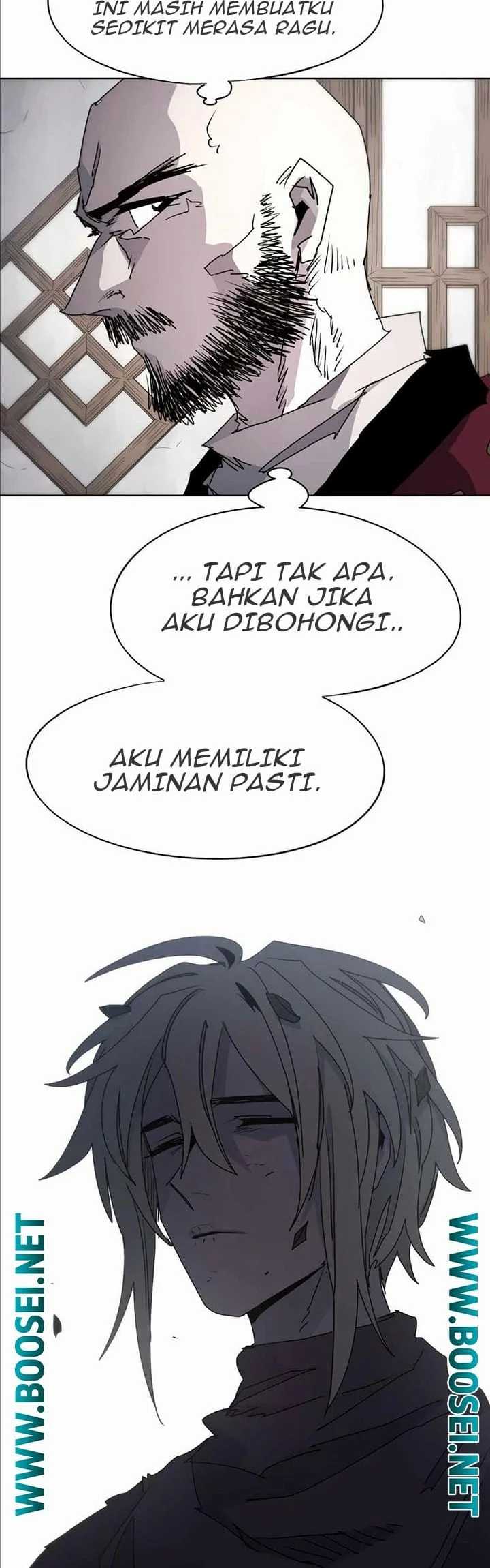 Halaman 389