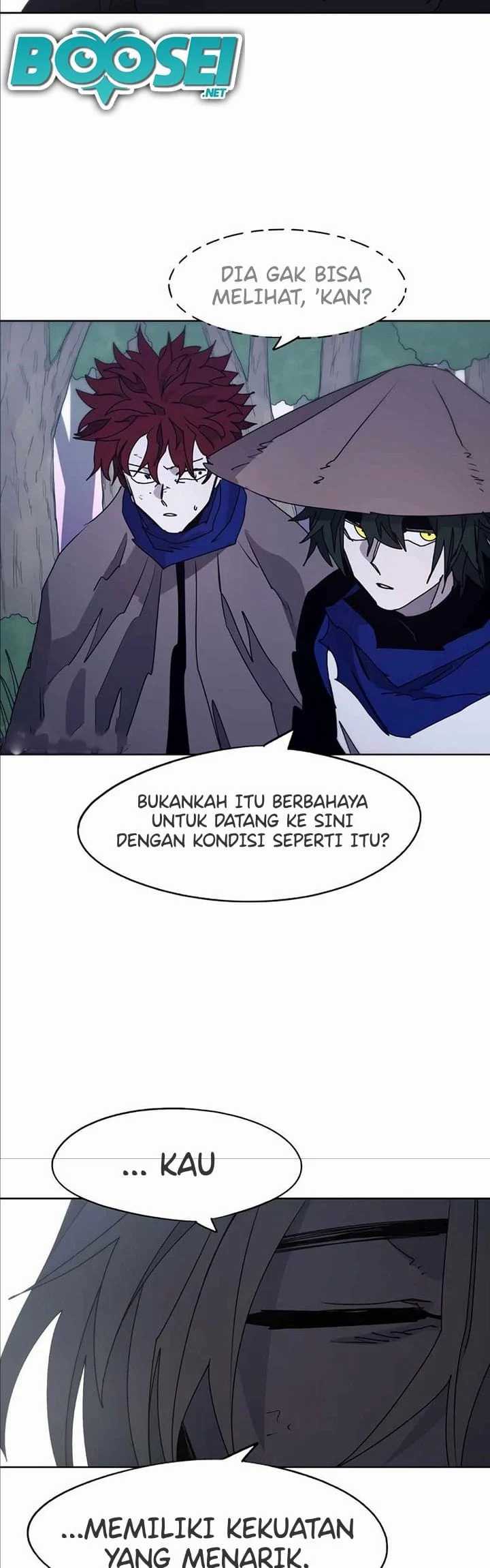 Halaman 390