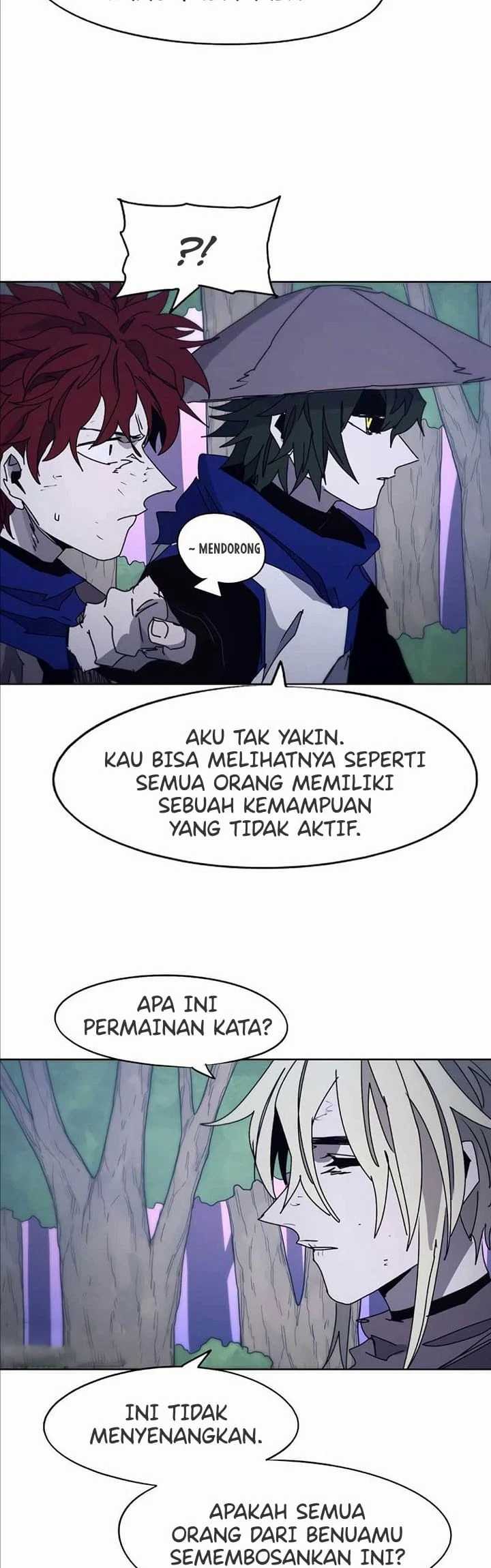 Halaman 391
