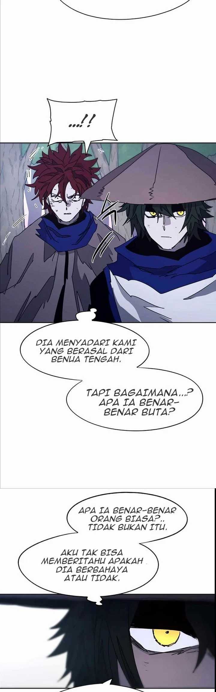 Halaman 392