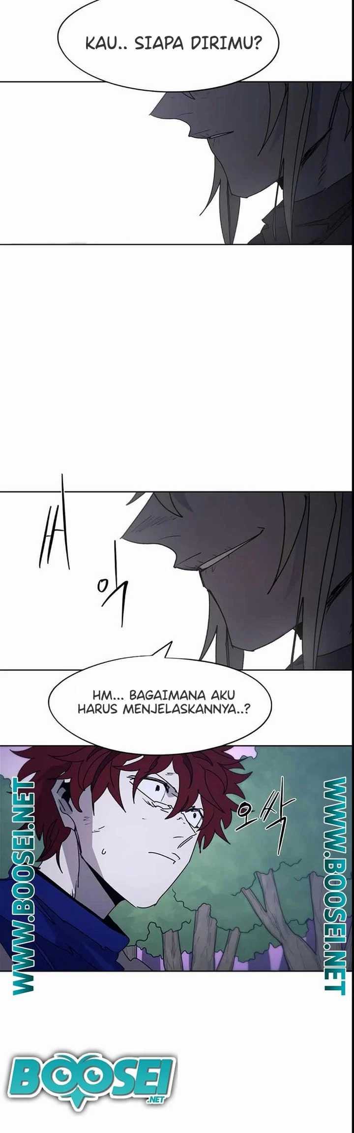 Halaman 393
