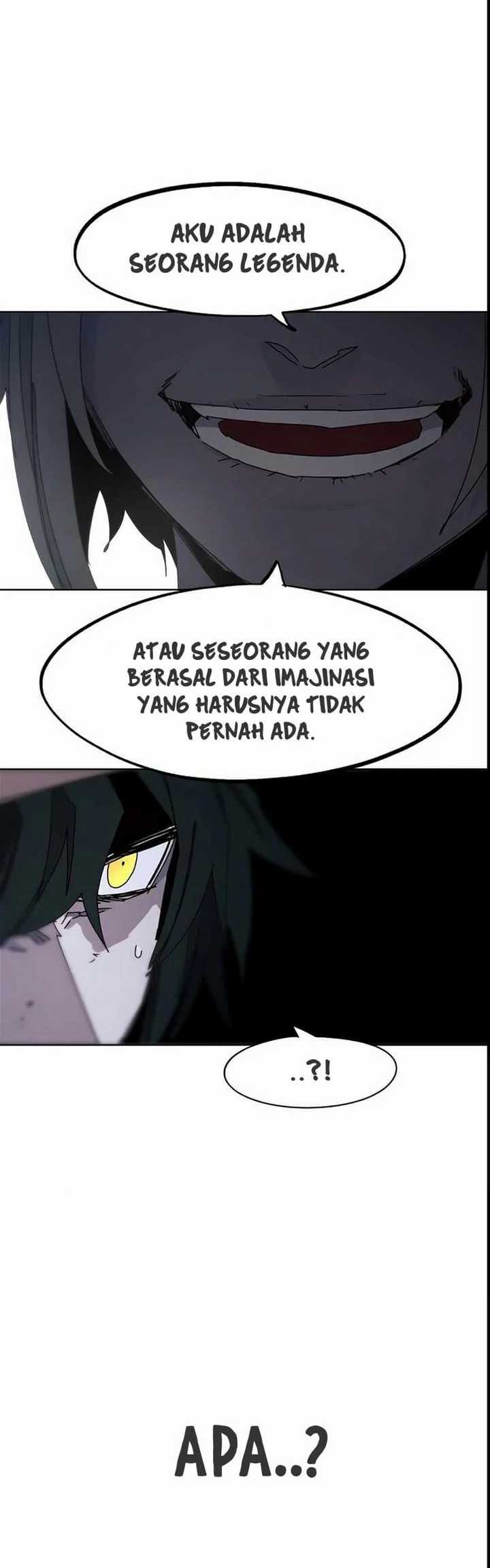 Halaman 394