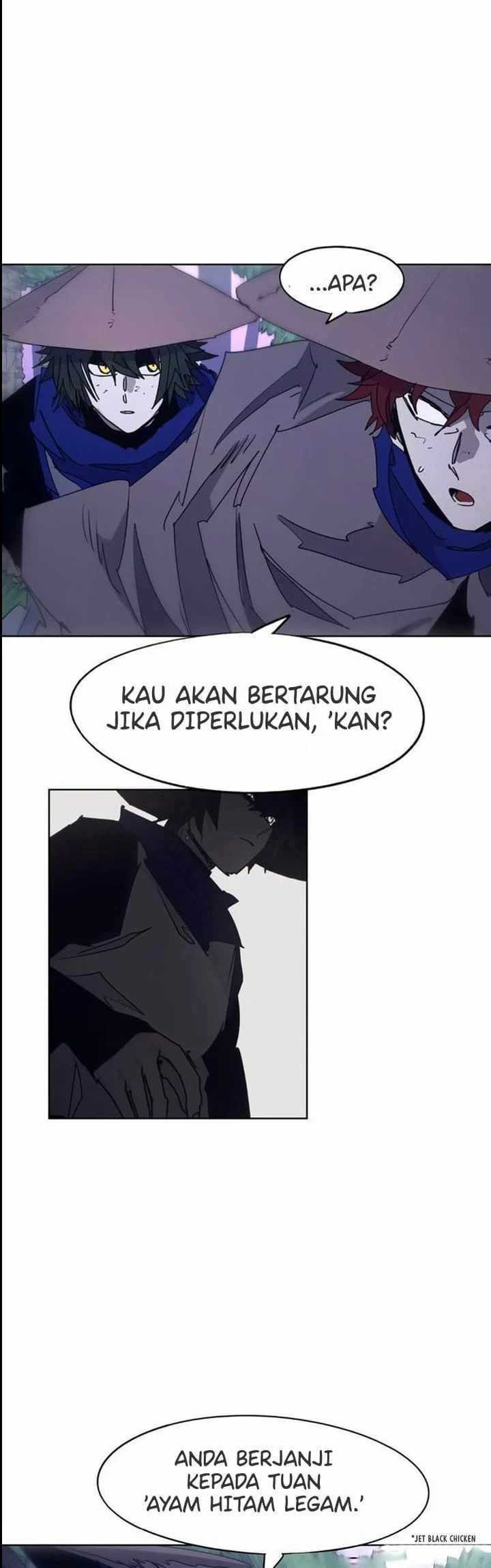 Halaman 359