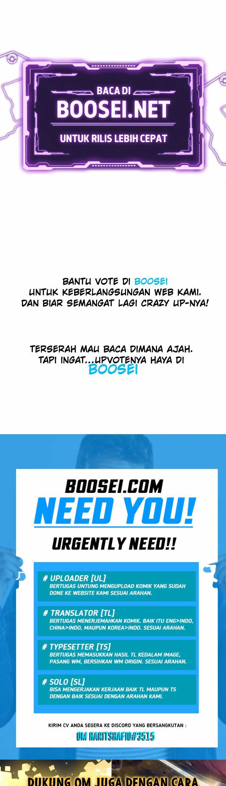 Halaman 397