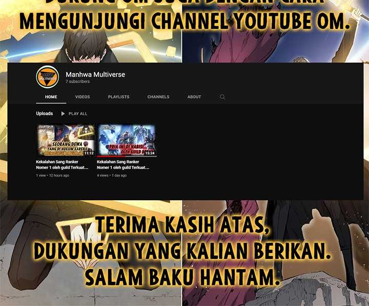 Halaman 398