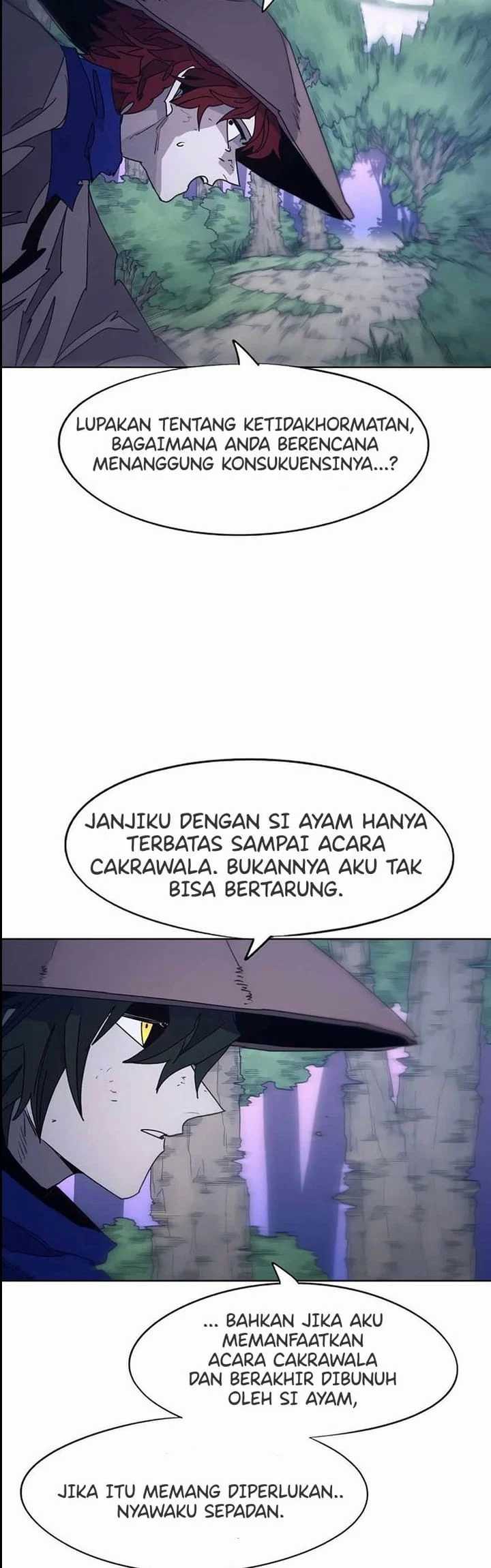 Halaman 360
