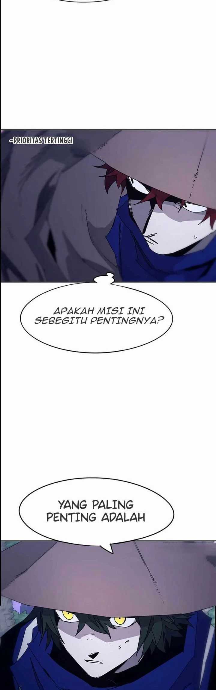 Halaman 361