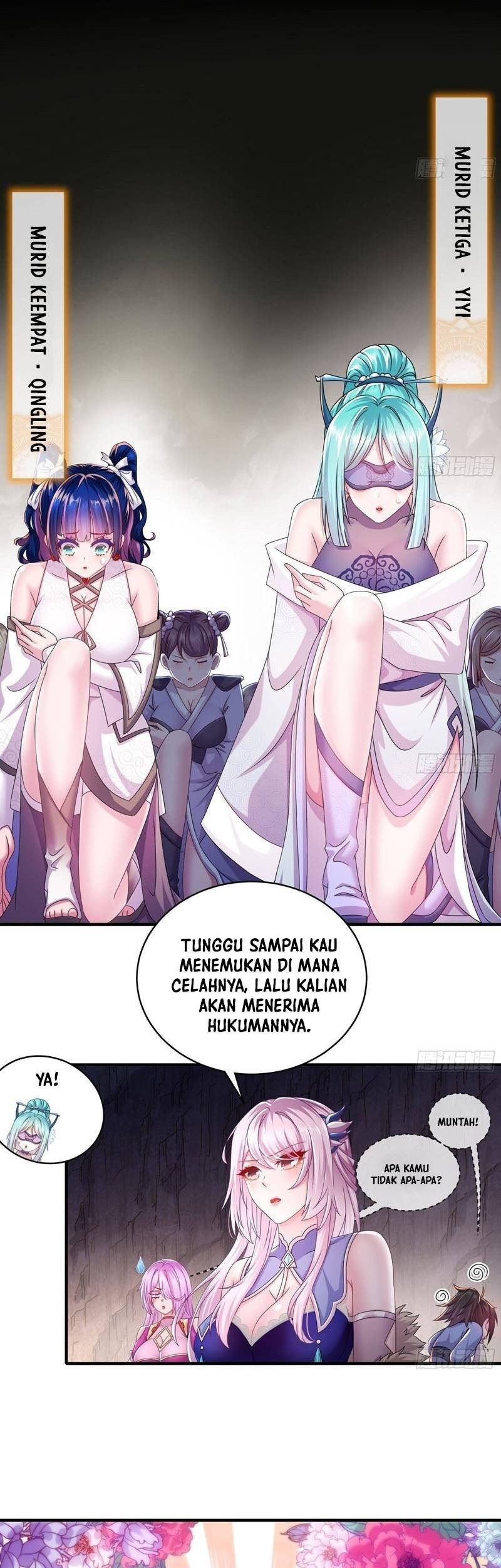Halaman 4