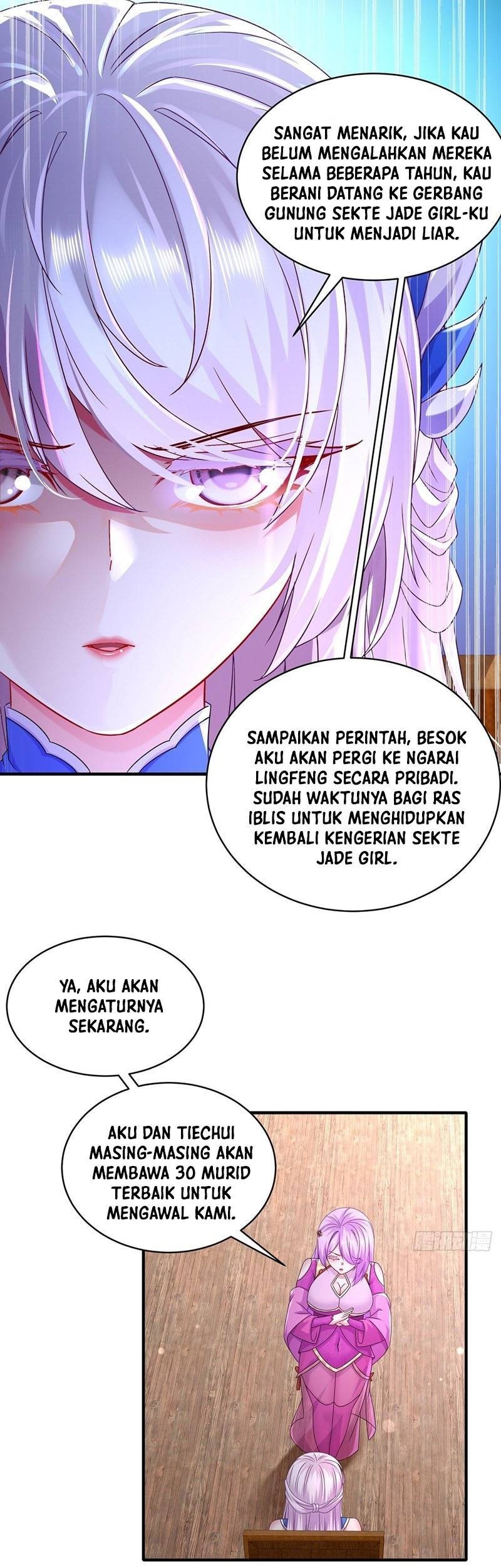 Halaman 94
