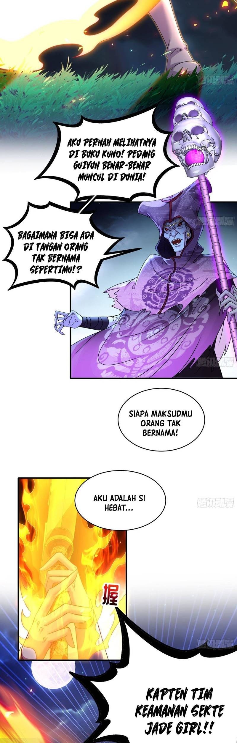 Halaman 80