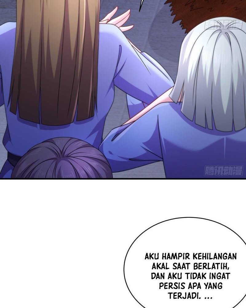 Halaman 87