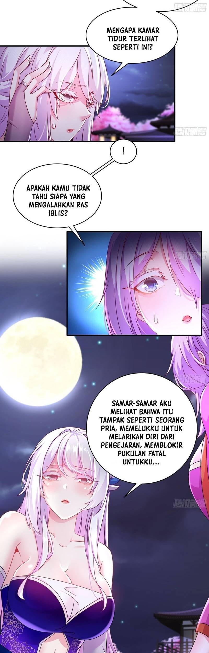 Halaman 88
