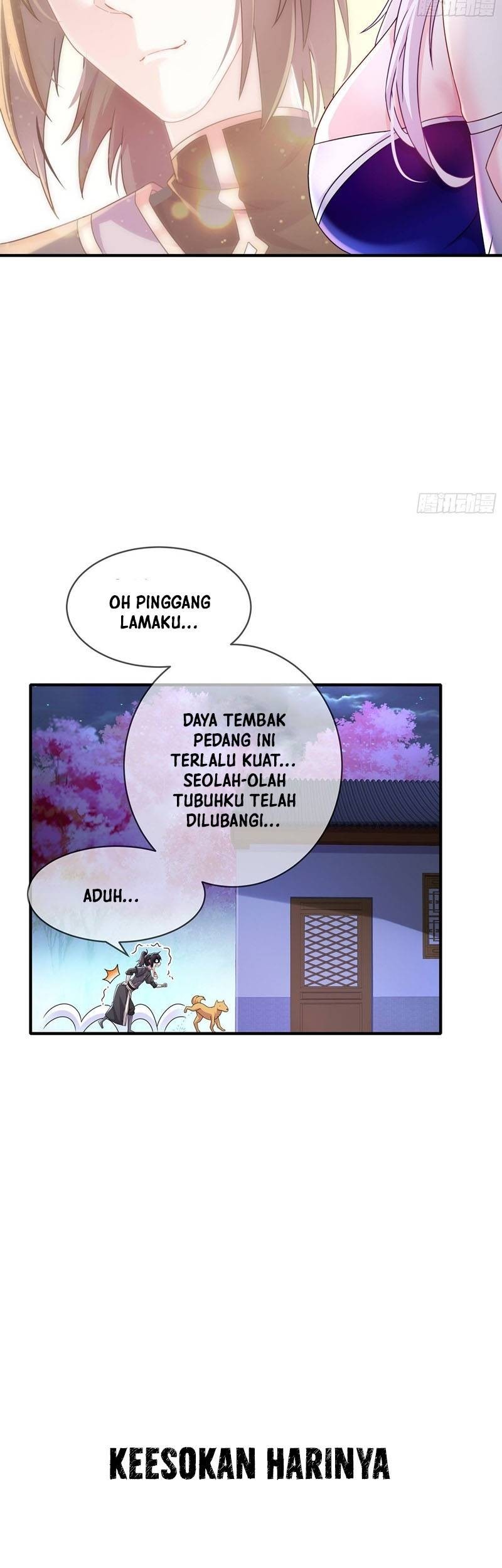 Halaman 90