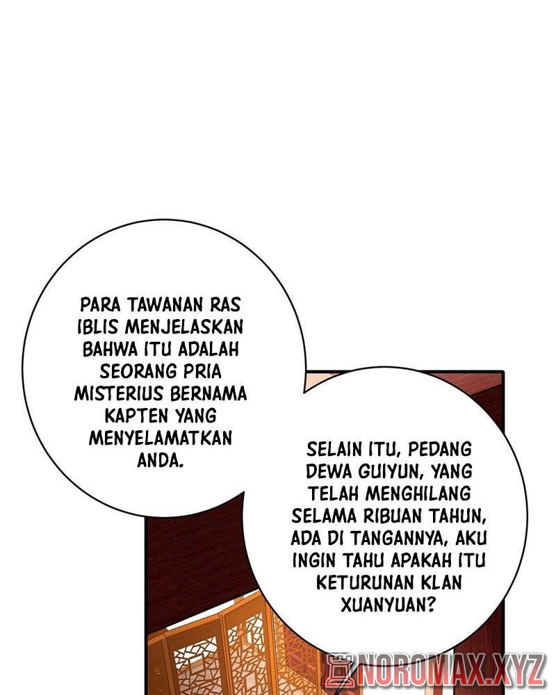 Halaman 91