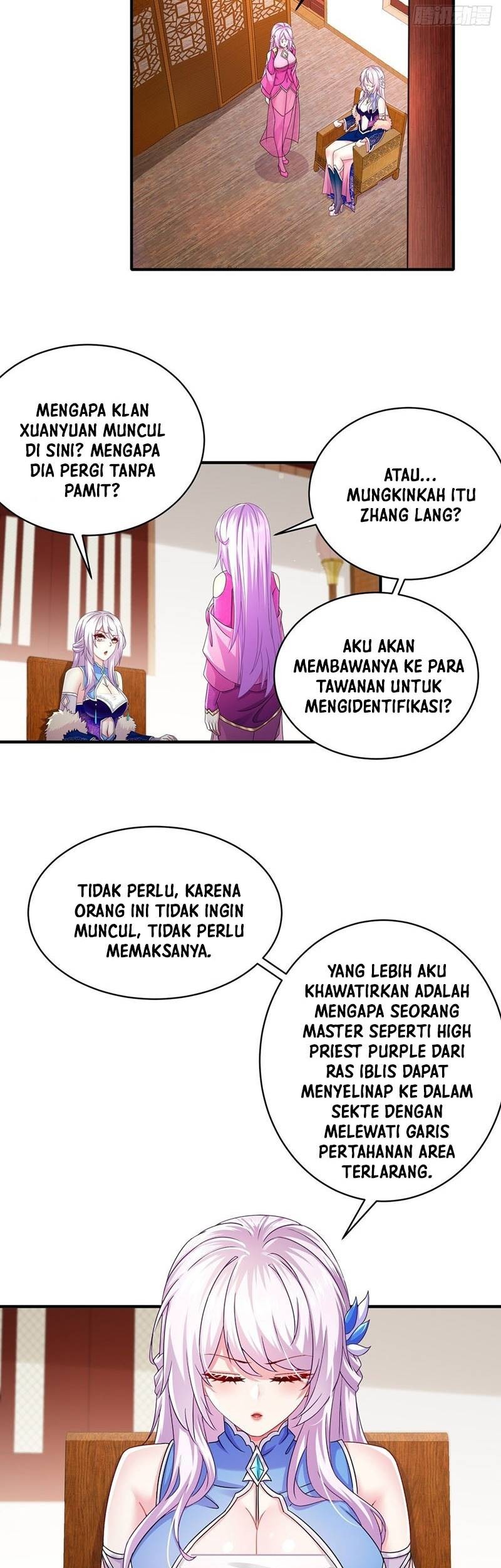 Halaman 92