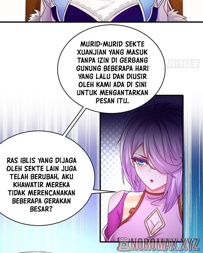 Halaman 93