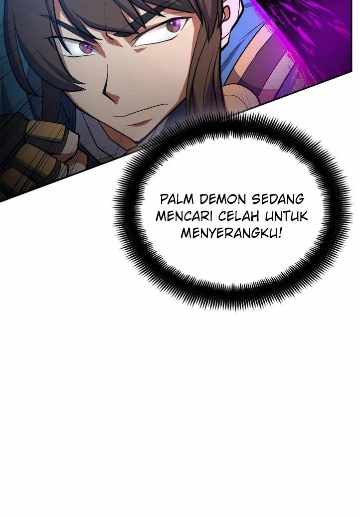 Halaman 144