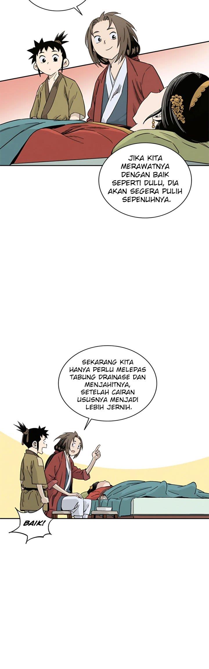 Halaman 34