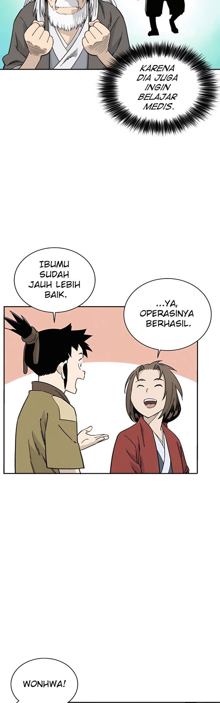 Halaman 37