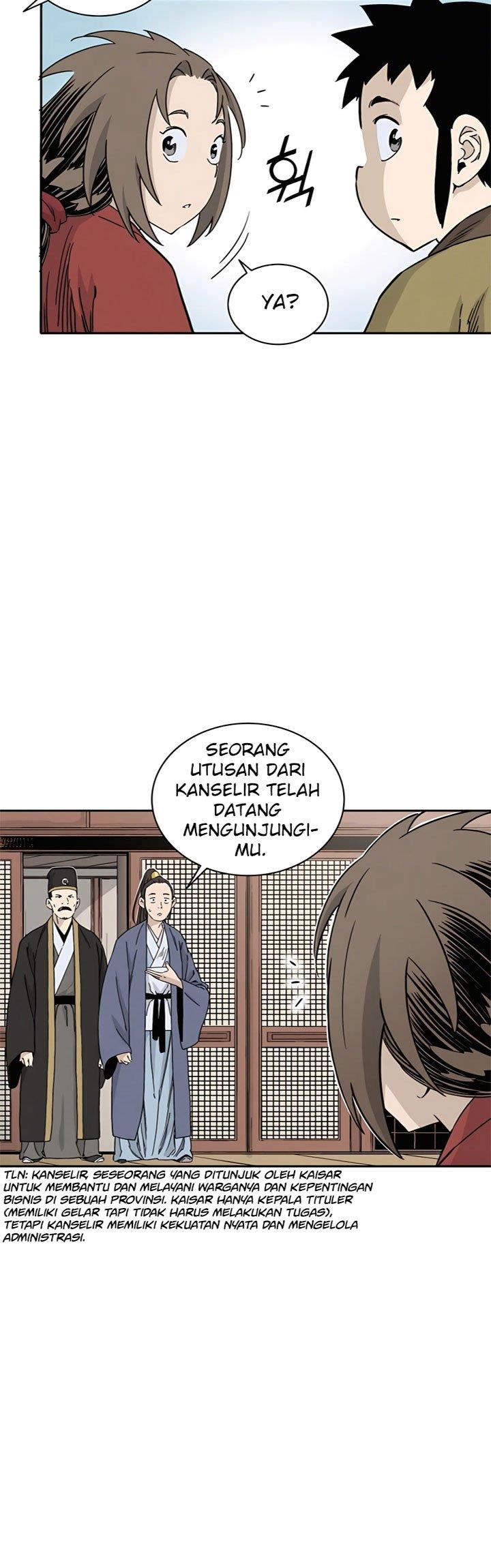 Halaman 38