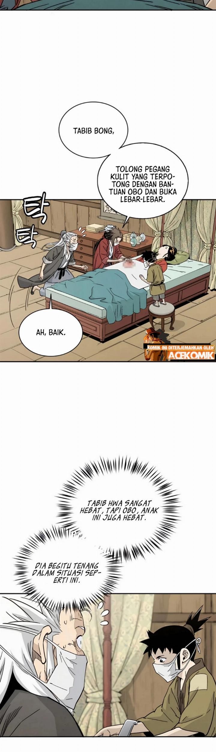 Halaman 49