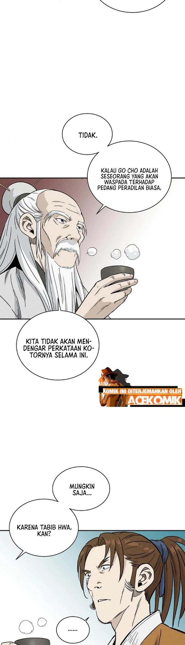 Halaman 83