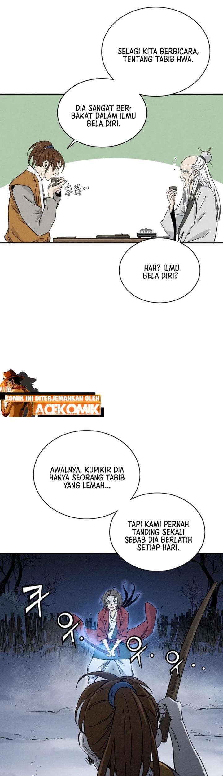 Halaman 87