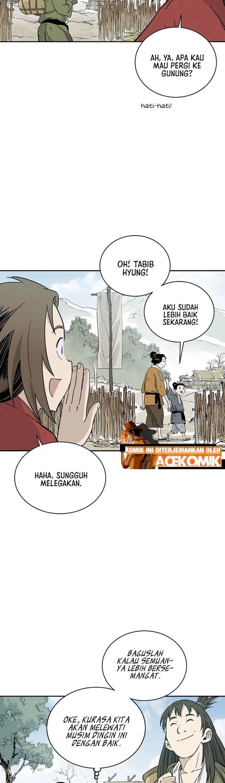 Halaman 97