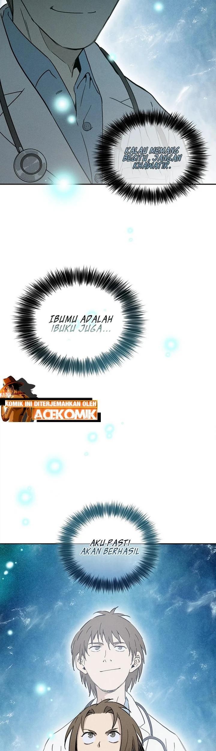 Halaman 109