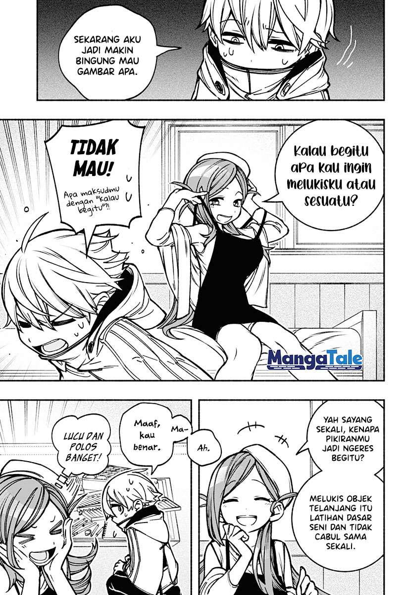 Halaman 36