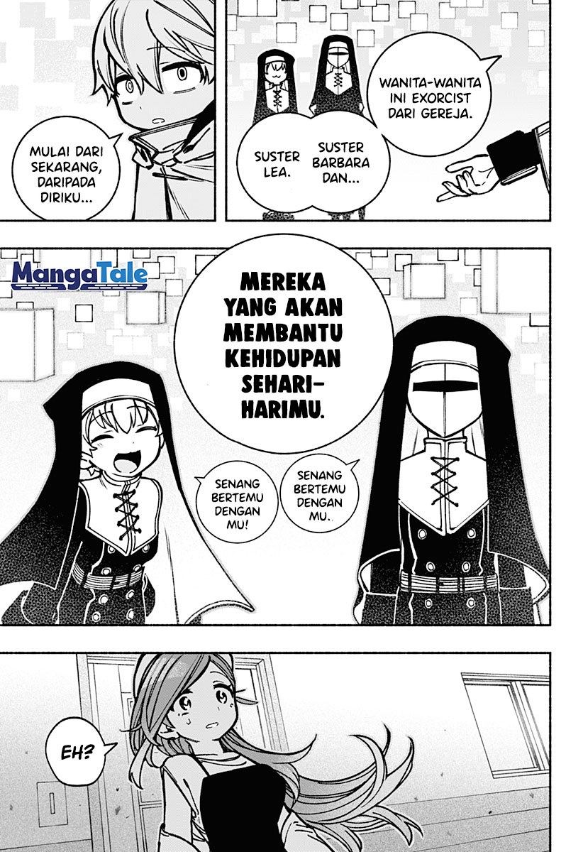 Halaman 47