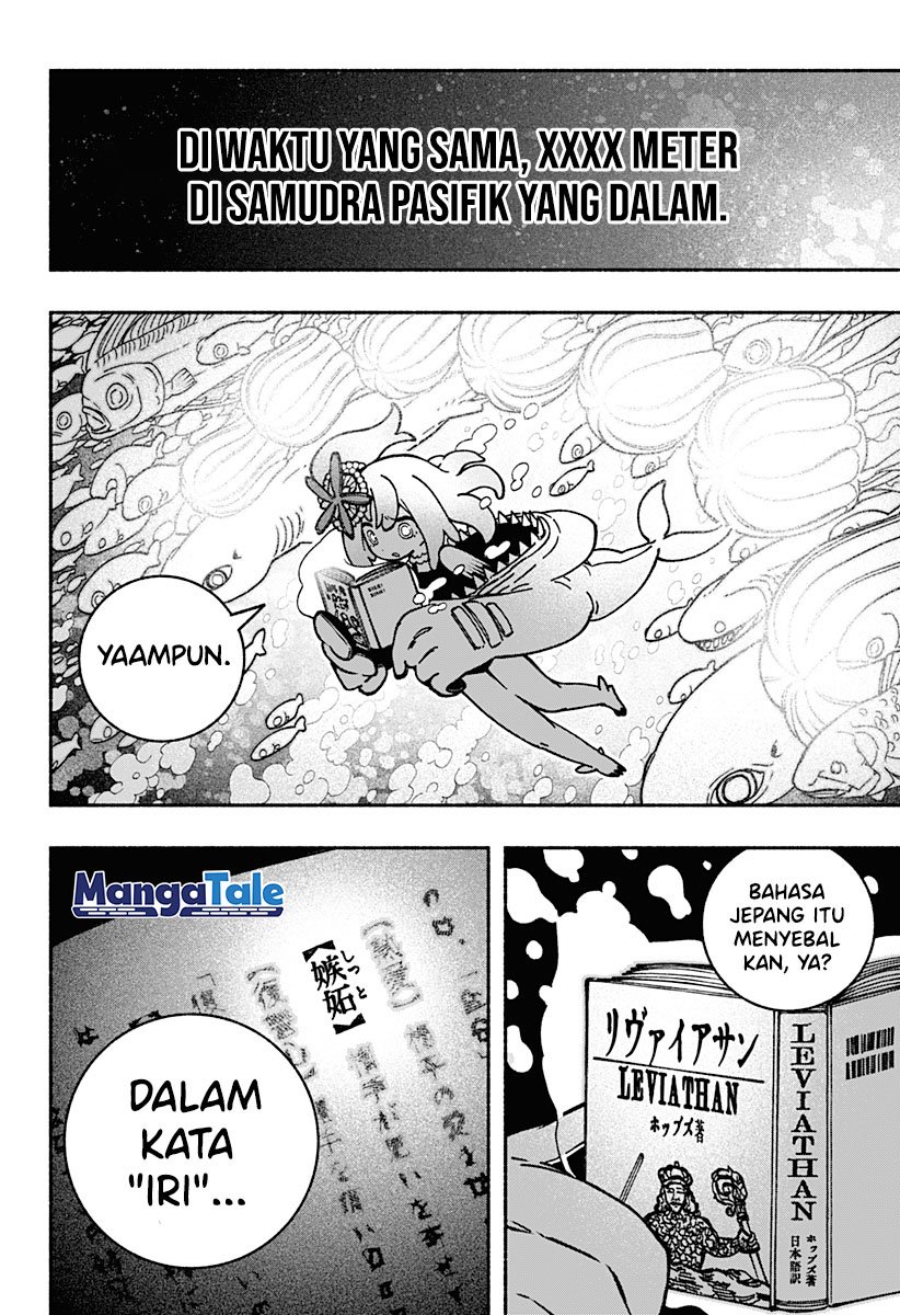 Halaman 48