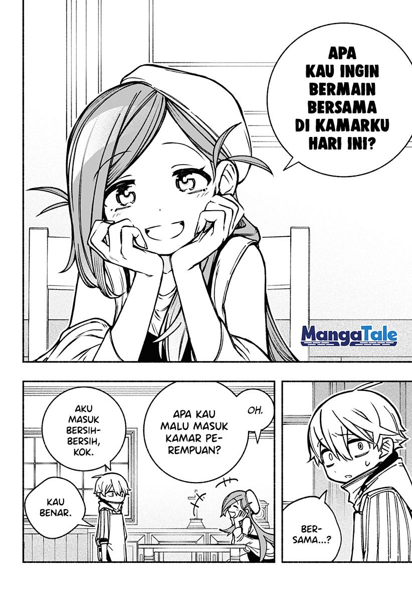 Halaman 33