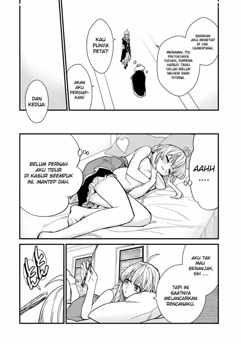 Halaman 145