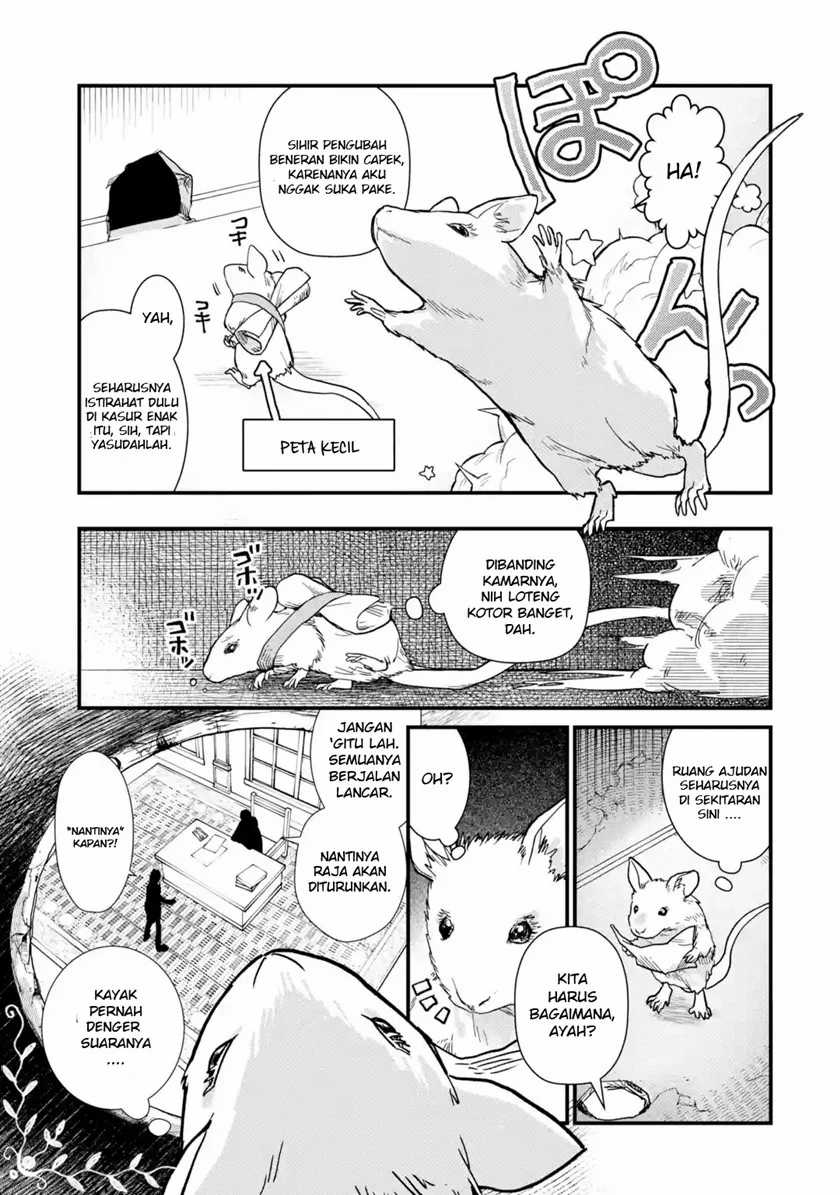 Halaman 146