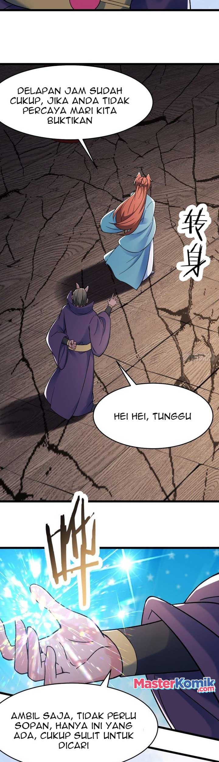 Halaman 4