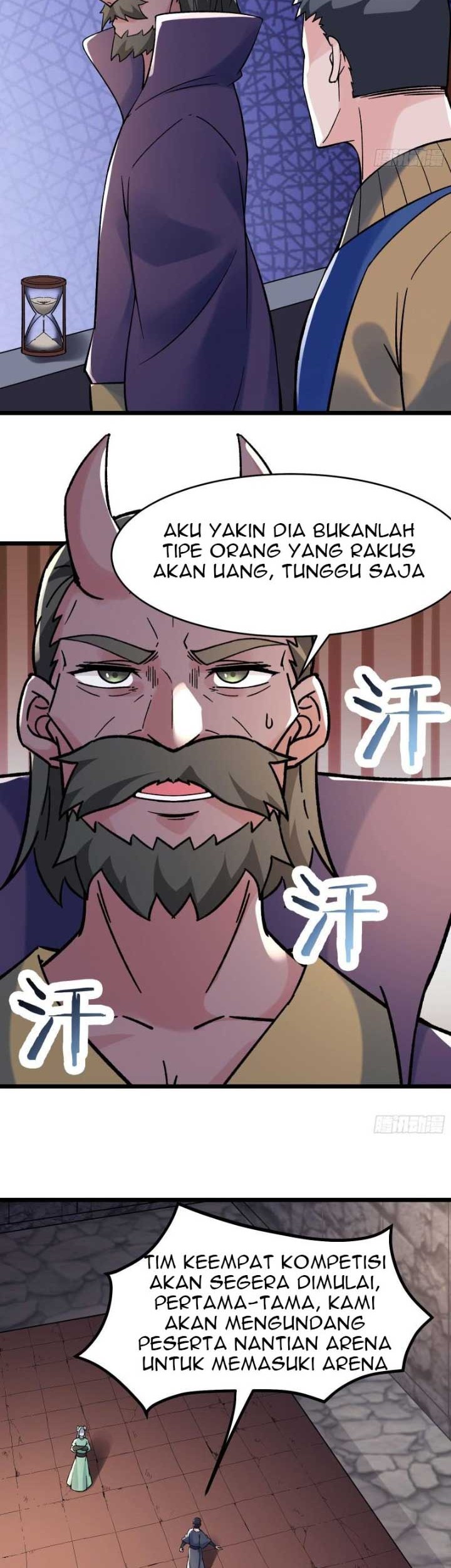 Halaman 23