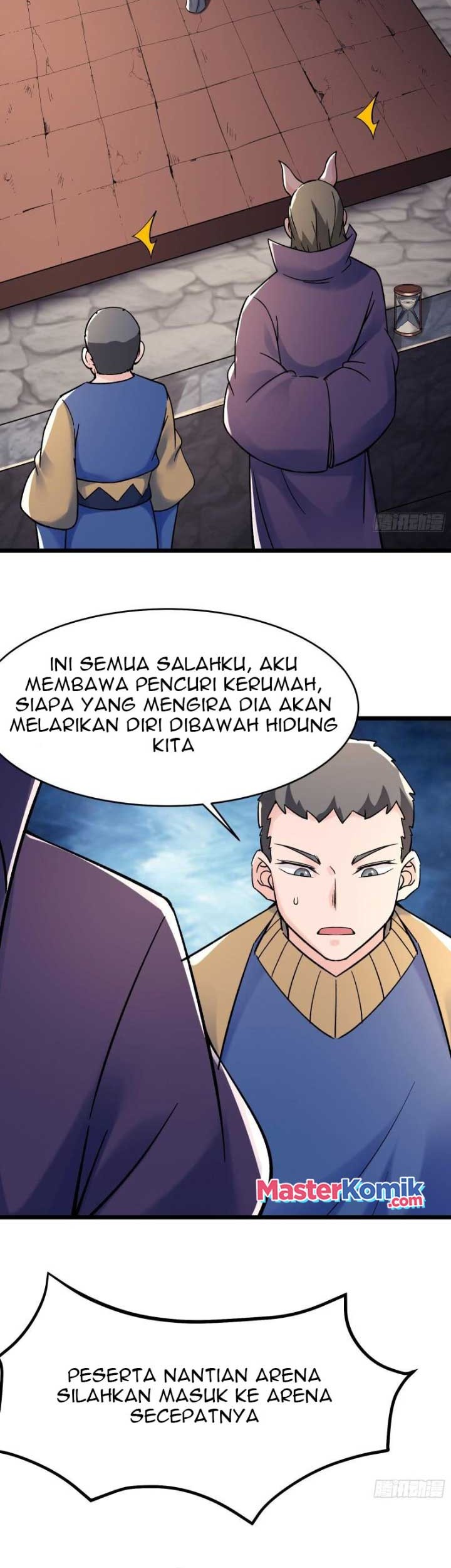Halaman 24