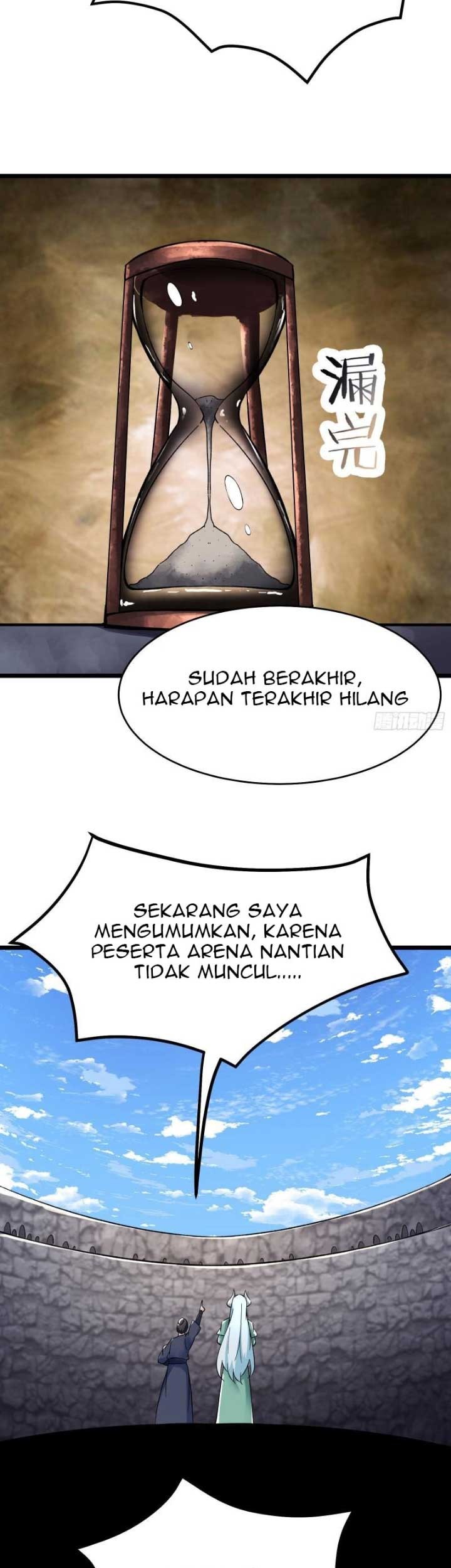Halaman 26