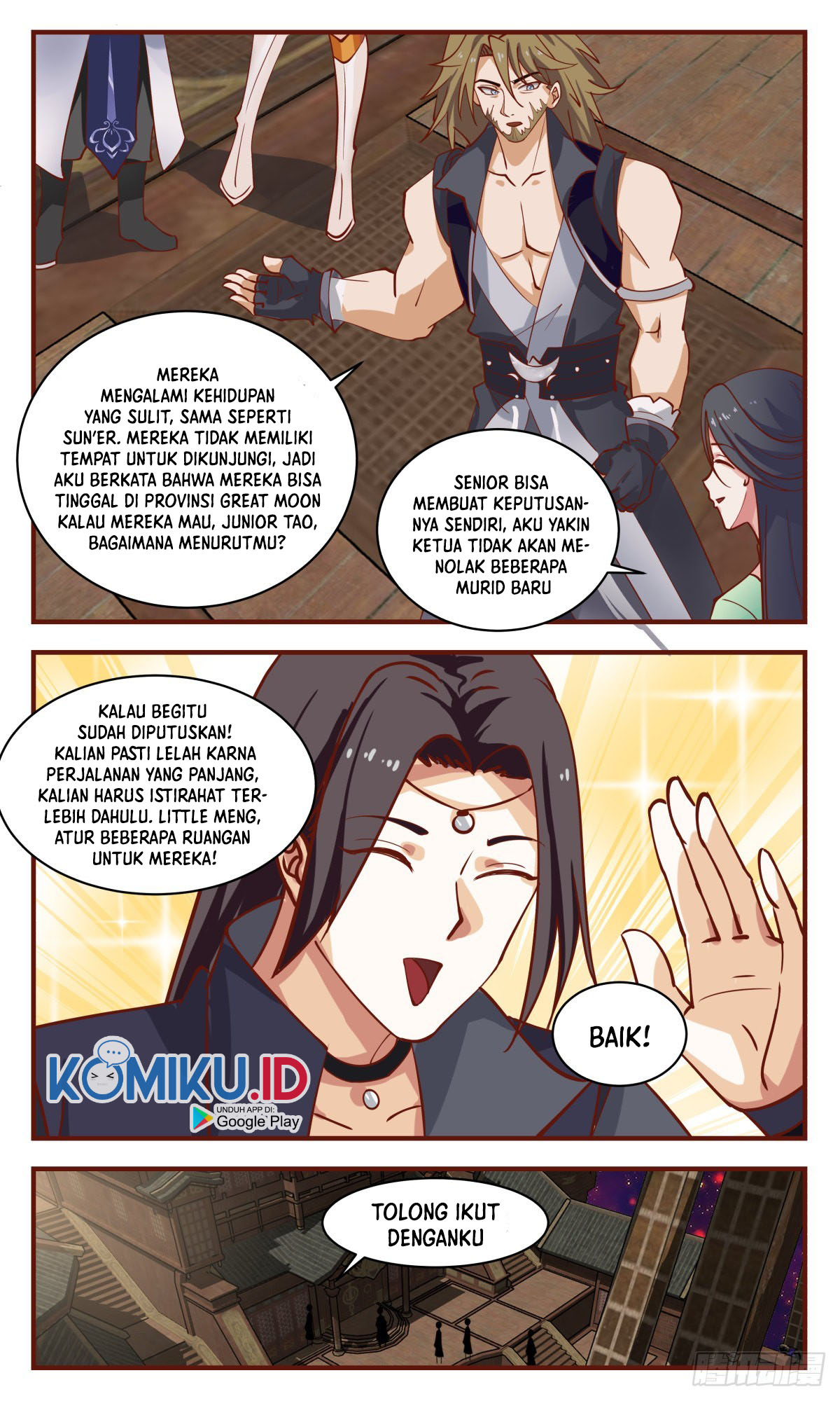 Halaman 11