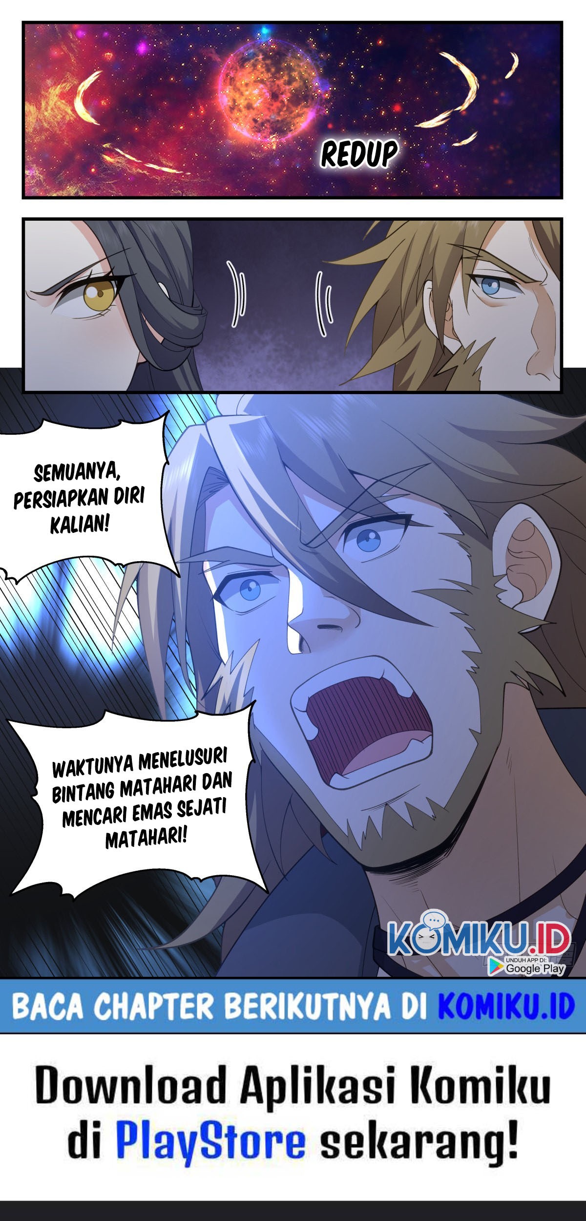 Halaman 15