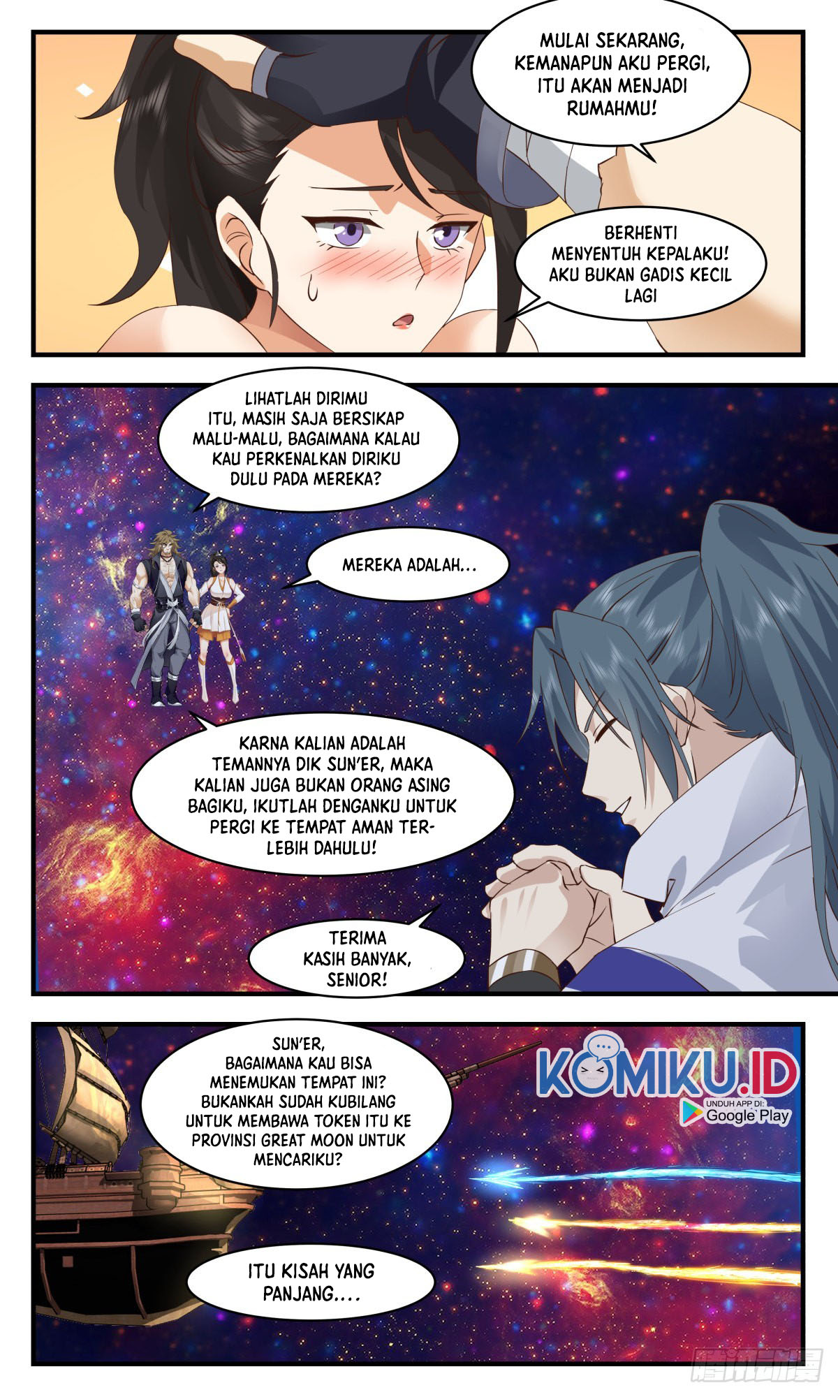 Halaman 7