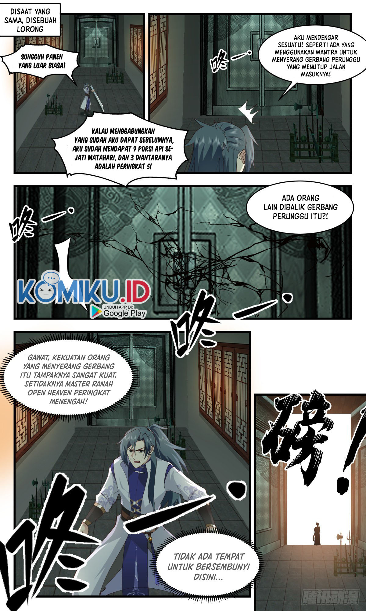 Halaman 12