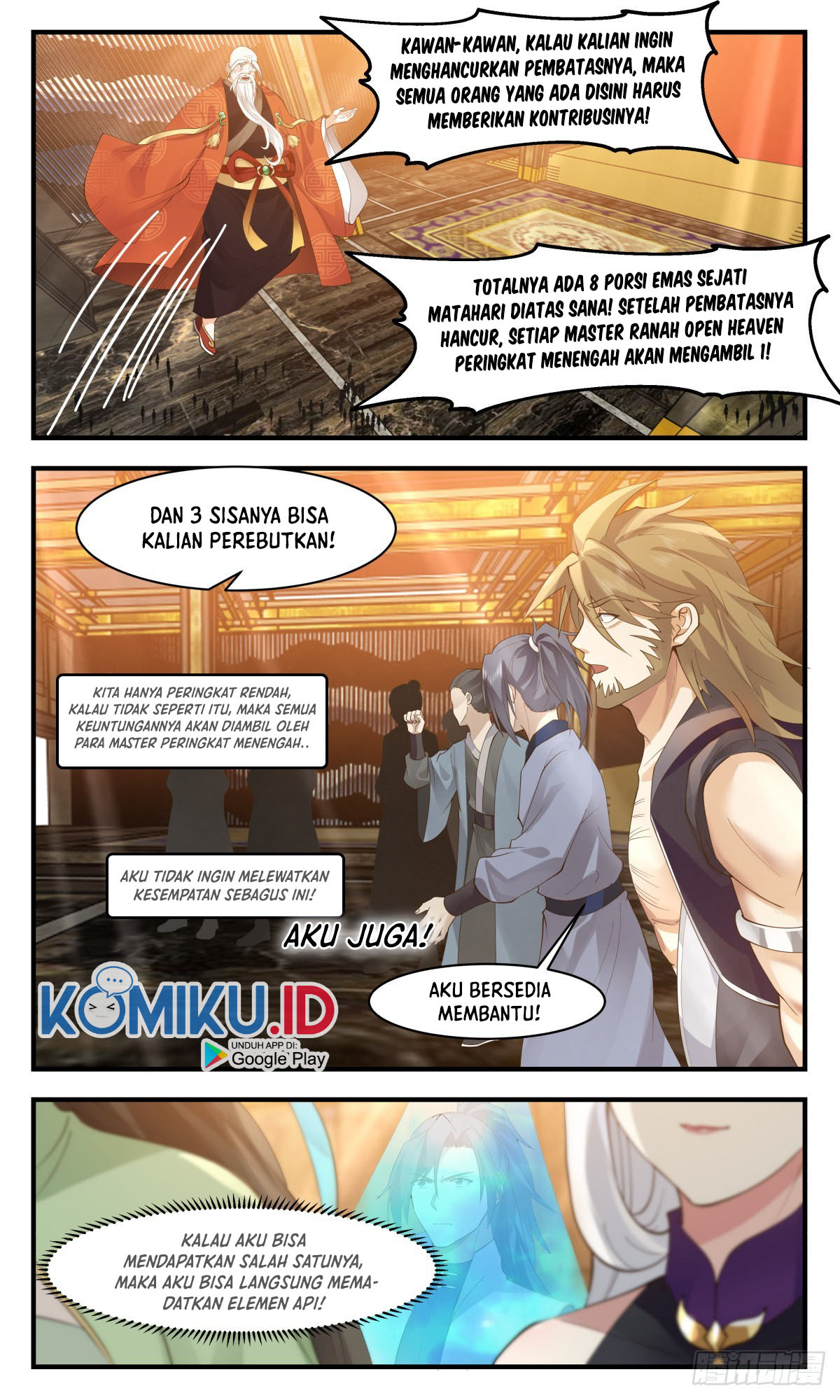 Halaman 8