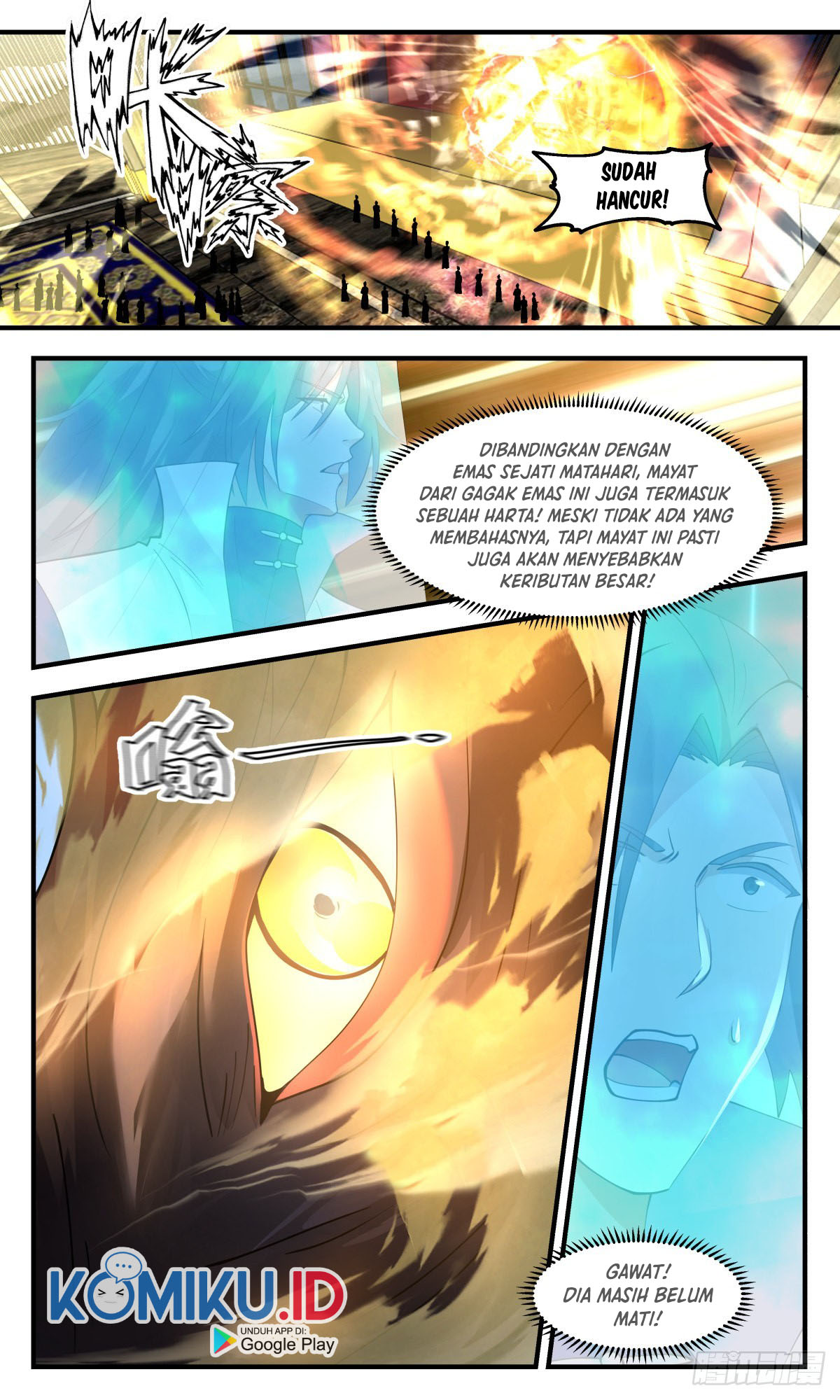 Halaman 9
