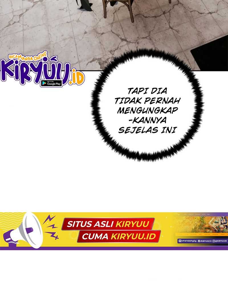 Halaman 147