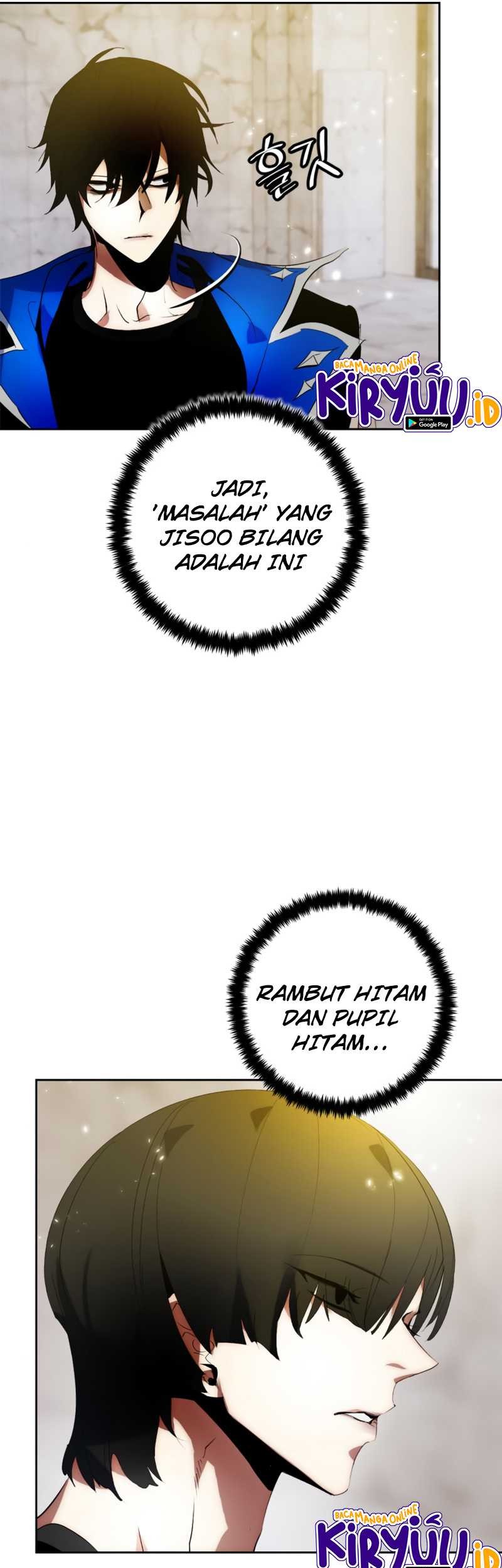 Halaman 148