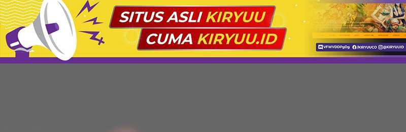 Halaman 152